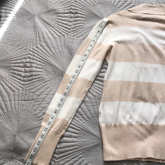 Sweater - Picture 3 of 5